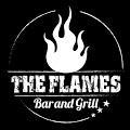 The Flames Foods (NZ) Ltd