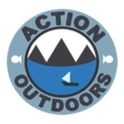 Action Outdoors Ltd
