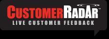 Customer Radar