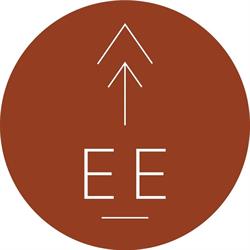 Element Escapes