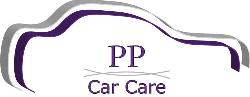 PP Car Care Limited
