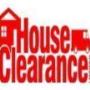 House Clearance Limited