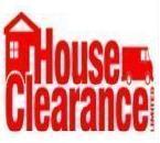 House Clearance Limited