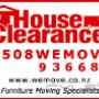 Uploaded by visitor on 02/11/2016 - LOGO