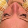 Eyelash Extensions
