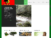 0800 Tree Trim Ltd's website