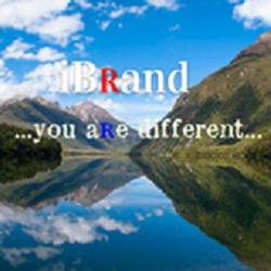 iBrand