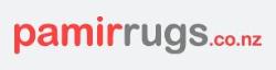 Pamir Rugs | Rug Store