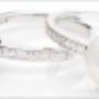 Jewellery Photographers Auckland