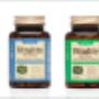 Product Photographers