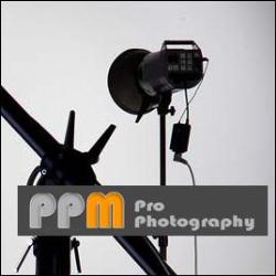PPM Photography NZ