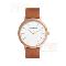 Watch-Photography-NZ