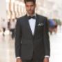 Formal Suits Dunedin - Suits on Wall St Dunedin