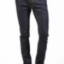Jeans Dunedin - Suits on Wall St Dunedin