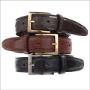 Men's Belts Dunedin - Suits on Wall St Dunedin