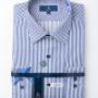 Men's Shirts Dunedin - Suits on Wall St Dunedin