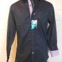 Menswear Dunedin - Suits on Wall St Dunedin
