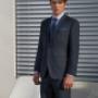Suits Dunedin - Suits on Wall St Dunedin