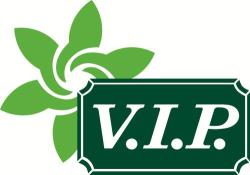 V.I.P. Home Services