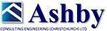 Ashby Consulting Engineering (Christchurch)