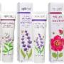 Apicare Skincare