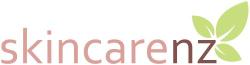 Skincare New Zealand