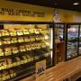 Pies & Food Dunedin - Pie Junction Dunedin NZ