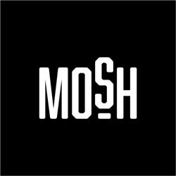Mosh Social Media Auckland