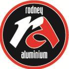 Rodney Aluminium