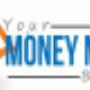 Your Money does Matter