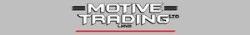 Motive Trading Ltd RMVT