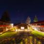The Park Hotel Ruapehu