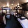 Value accommodation for all the family