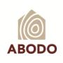 Abodo Logo