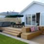 Decking