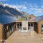 Weatherboards