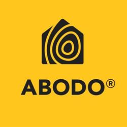 Abodo Wood Ltd