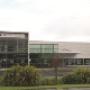 Te Awamutu vets head office