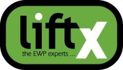 Lift X Limited