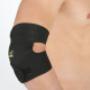 elbow support