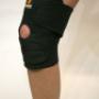 knee support