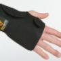 wrist support