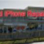 Shore iPhone Repairs