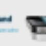 Shore iPhone Repairs