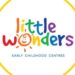 Little Wonders Early Childhood Centre (Roslyn, Dunedin)