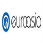 Euroasia Language Academy