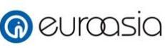 Euroasia Language Academy