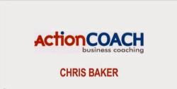 Business Coaching Auckland