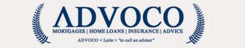 ADVOCO Mortgage Brokers Auckland