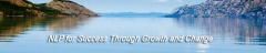 Hypnotherapy Auckland